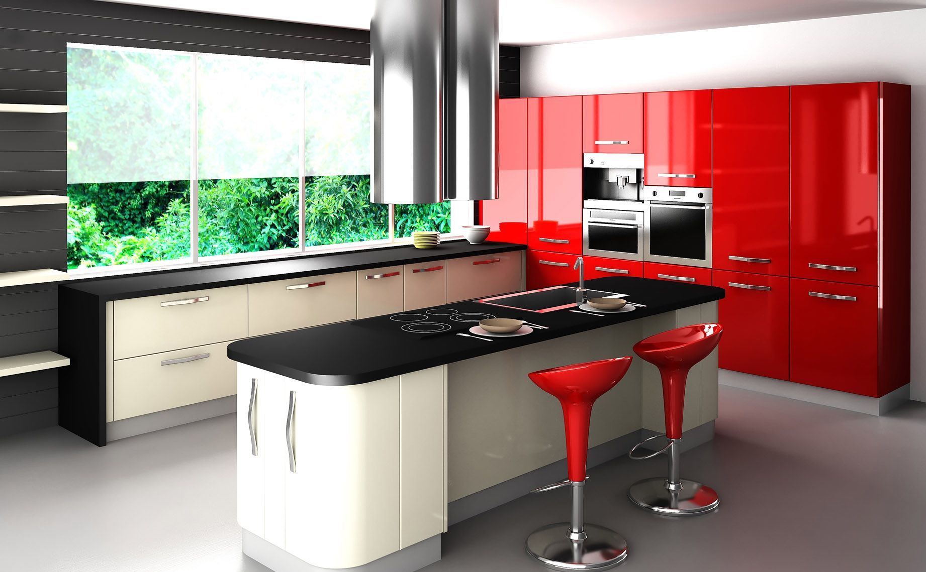 Best-kitchen-designs-as-small-kitchen-design