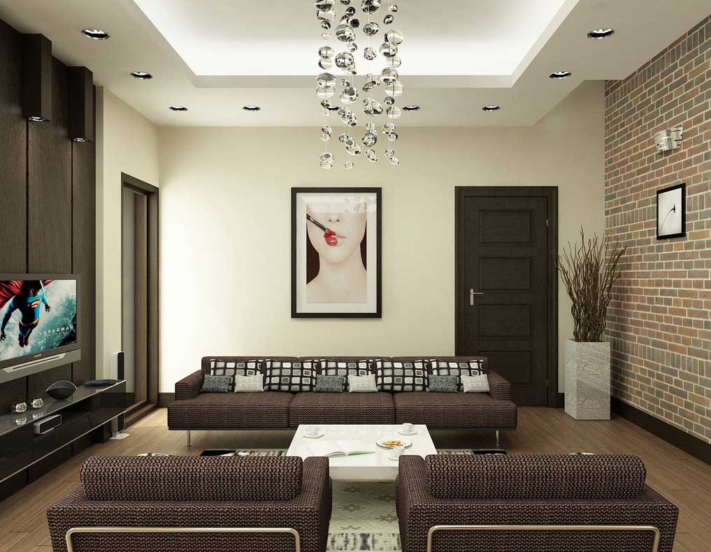 Contemporary-Living-Room-Ideas