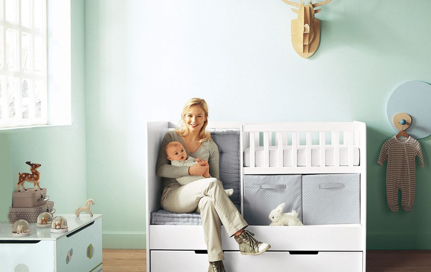 French-Baby-Nursery-Furniture-Design