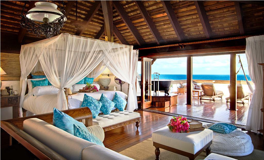 Luxury-Beach-Themed-Bedroom-Ideas