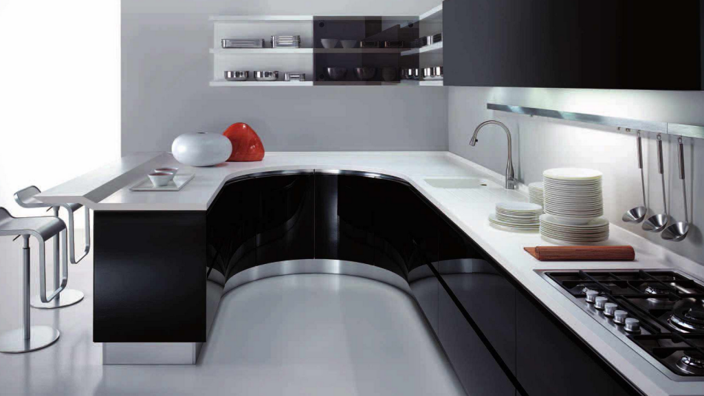 Luxury-Best-Kitchen-cabinet-Design-Interior-Decorations