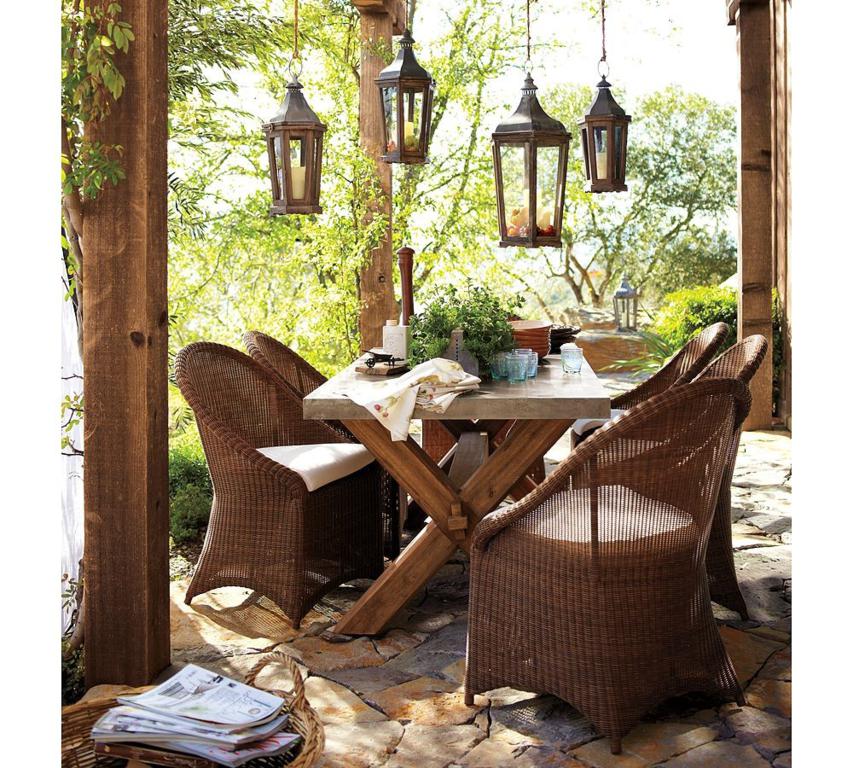 Patio-Furniture-Ideas-backyard-landscaping-ideas-oriental-garden-decor