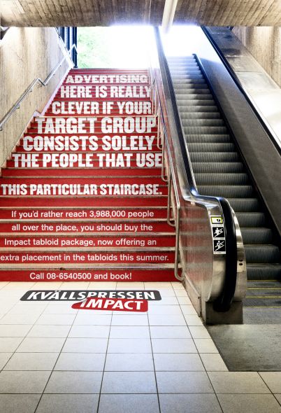 awesome-staircase-billboard