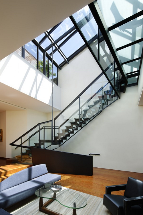 awesome-staircases-30