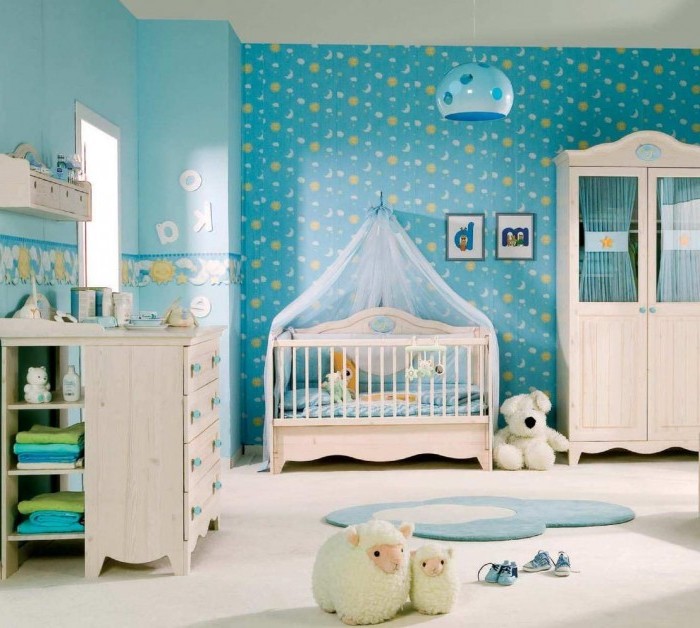 baby-boy-room-decorating-ideas