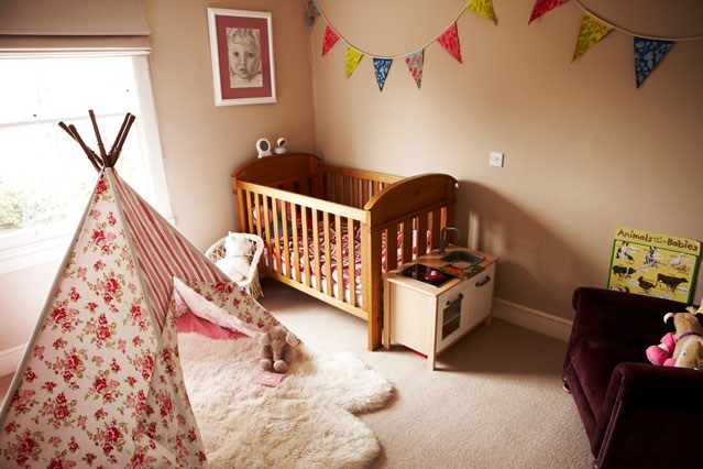 babys-rooms
