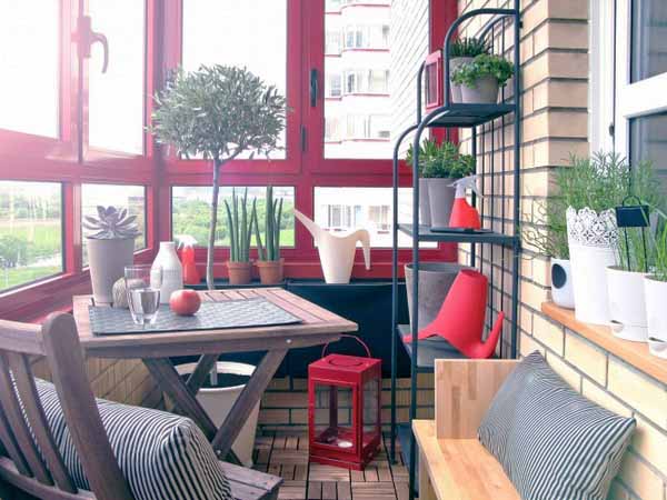 balcony-designs-sun-rooms-decorating-ideas