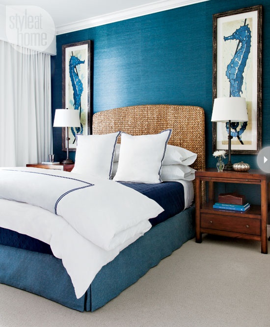 beautiful-beach-and-sea-inspired-bedroom-designs