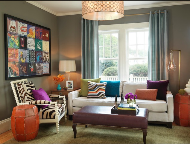 colorful-living-room-painting-ideas