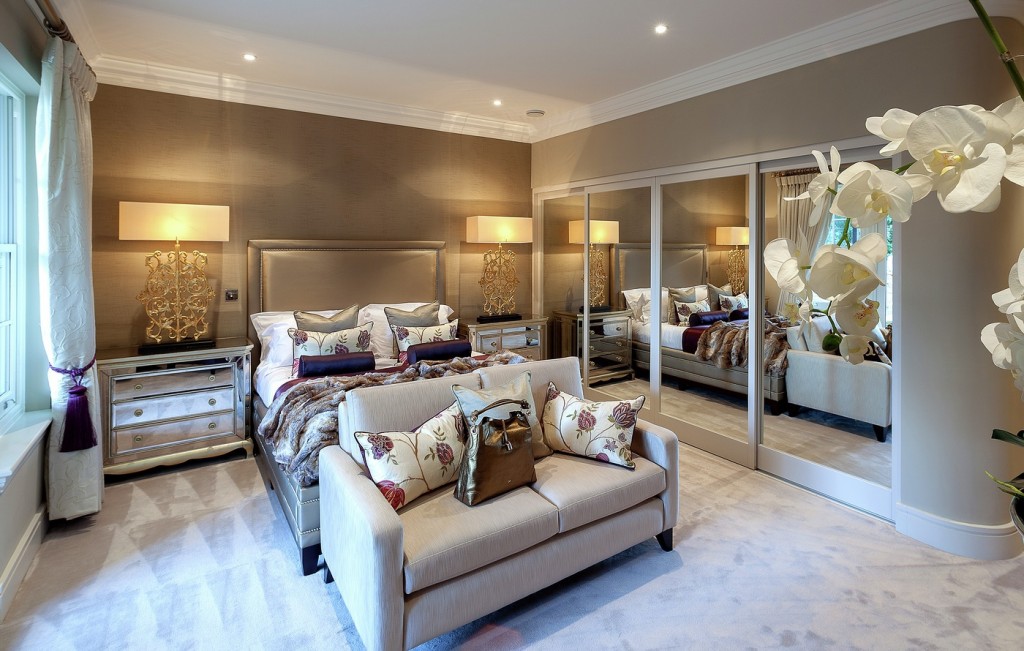 luxury-master-bedrooms-celebrity-bedroom-pictures