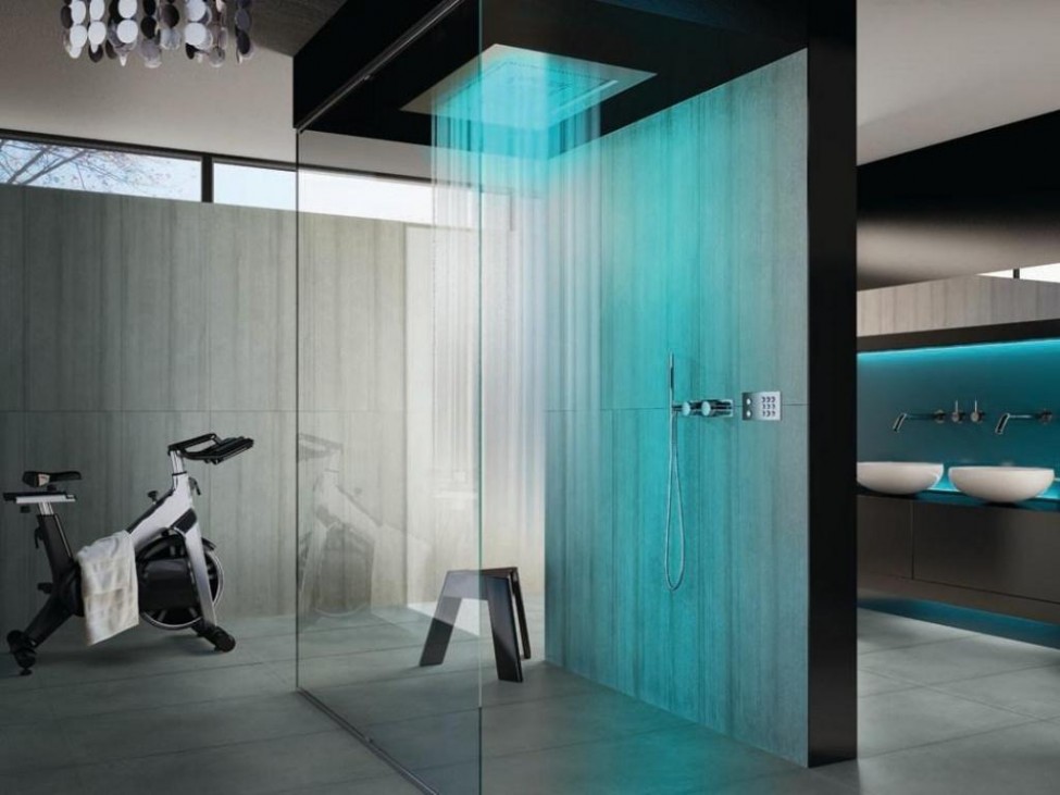 modern-bathroom-with-blue-gradation-shower-room