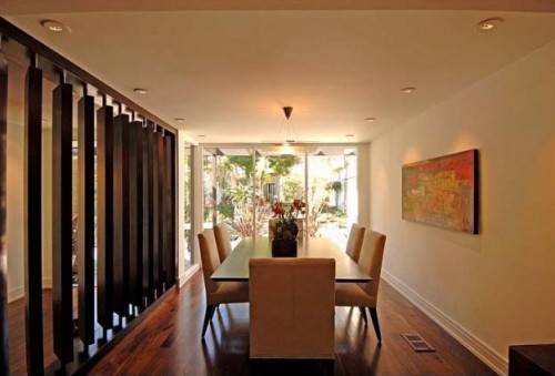 modern-contemporary-house-design-luxury-dining-room-design