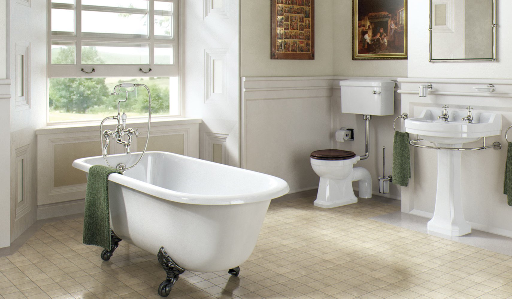 new-bathroom-traditional-bathroom-suites-design-industry-standard-design