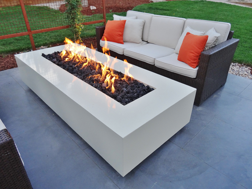 outdoor-fire-pit-patio
