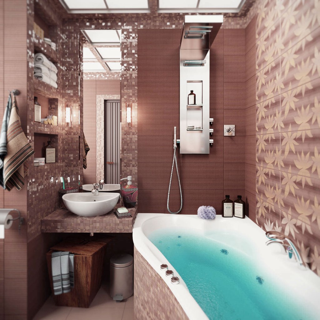 wonderful-small-bathroom-decor-ideas-and-remodel-design-ideas