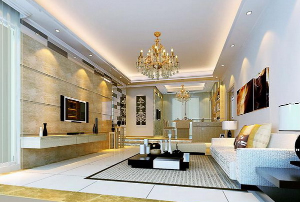 3D-Luxury-Living-Room-Design