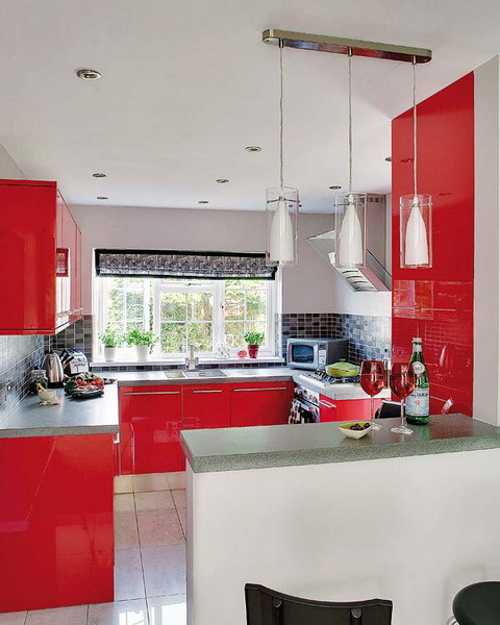 4-white-kitchen-red-kitchen-modern-kitchen