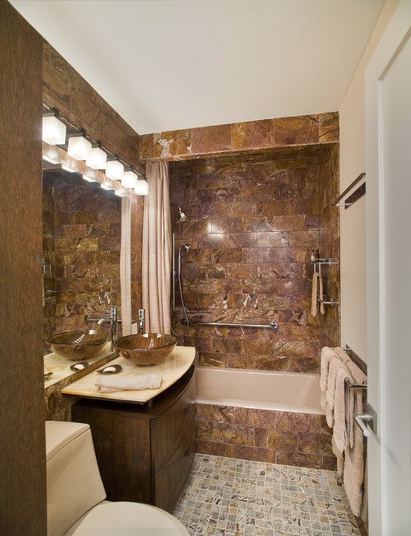 Awesome-Small-Luxury-Bathroom-Interior-Design