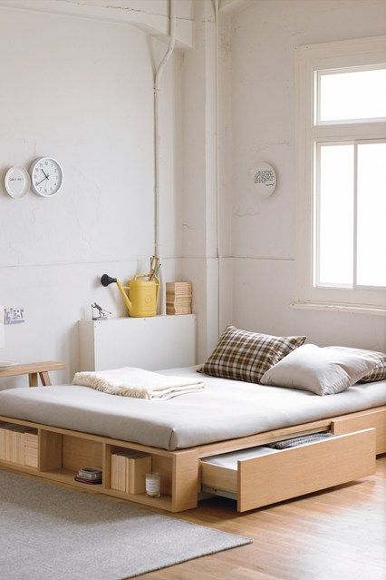 Bedroom Design Ideas Pictures