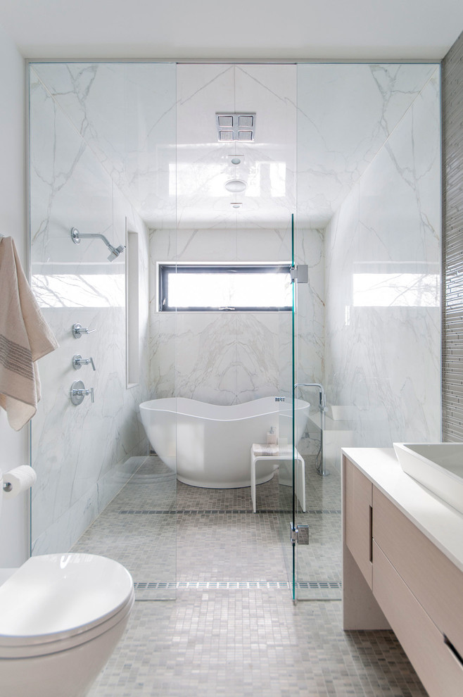 Fantastic-Shower-Stalls-decorating-ideas-for-Bathroom