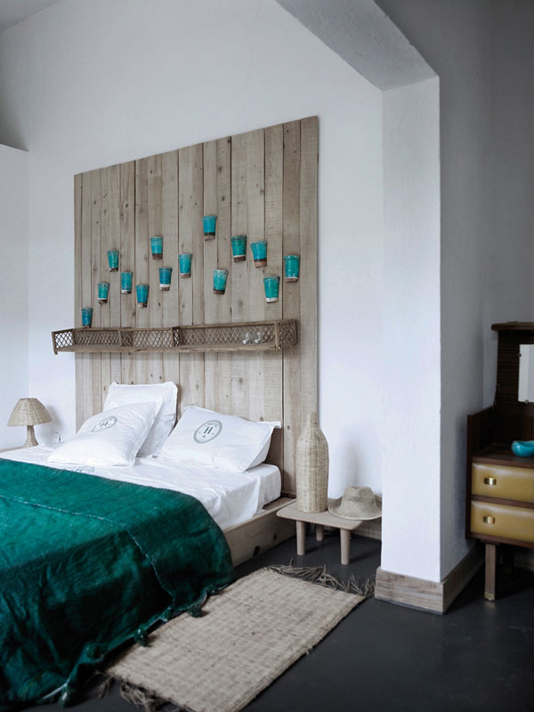 Fascinating Bedroom Decorating Ideas