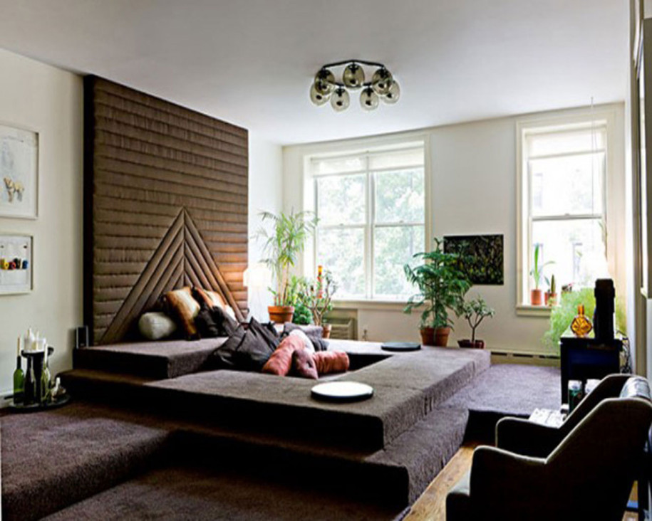 Ideas-of-living-room-without-sofa