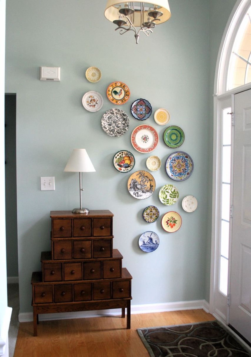 Inspiring-Decorative-DIY-Wall-Arts