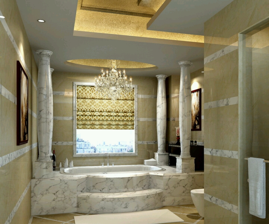 Luxury-bathroom-design-as-luxury-interior-design-home-as-elegant-decor-ideas
