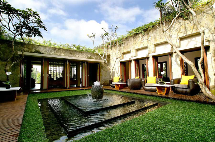 Maya-Ubud-Resort-Spa-Bali