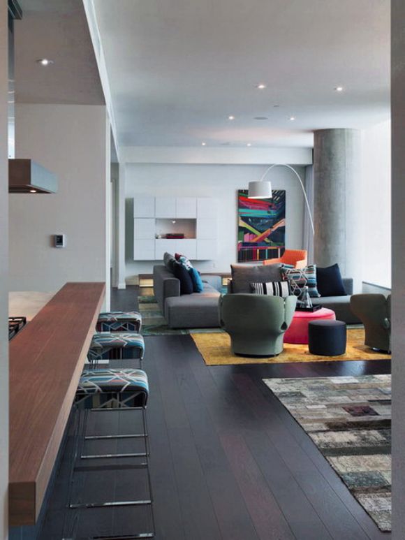 Modern-Formal-Living-Room-Ideas-near-Kitchen-Bars