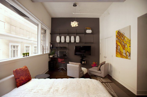 Small-Studio-Apartment-Design-Ideas