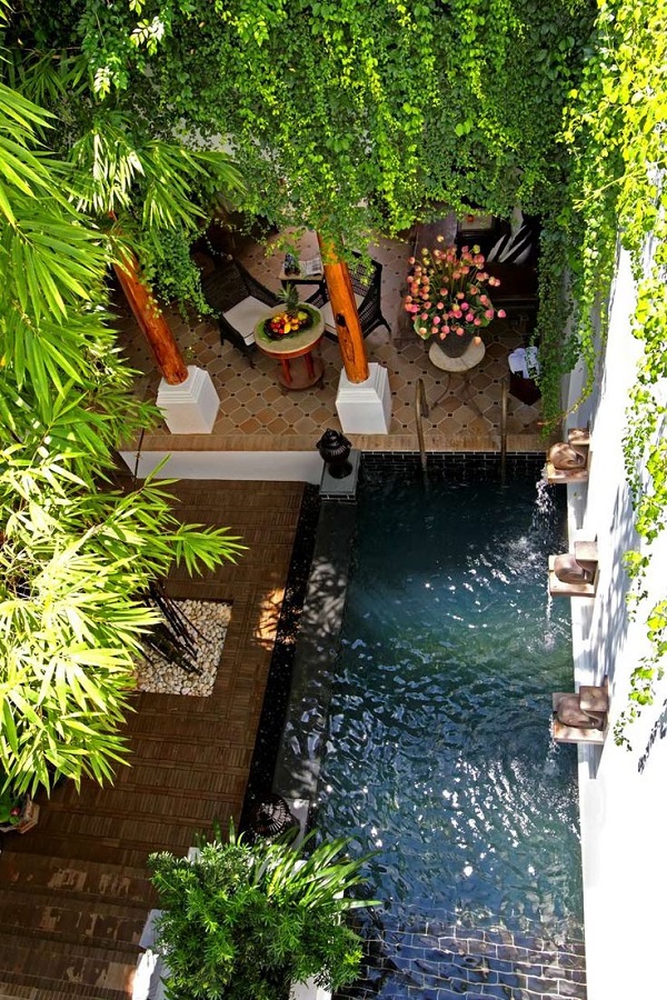 Small-backyard-pool