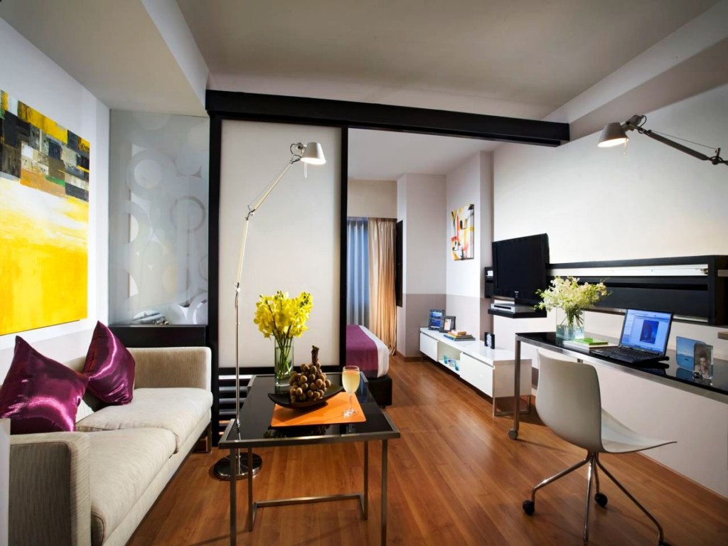 Studio-Apartment-Design-Ideas-500-Square-Feet