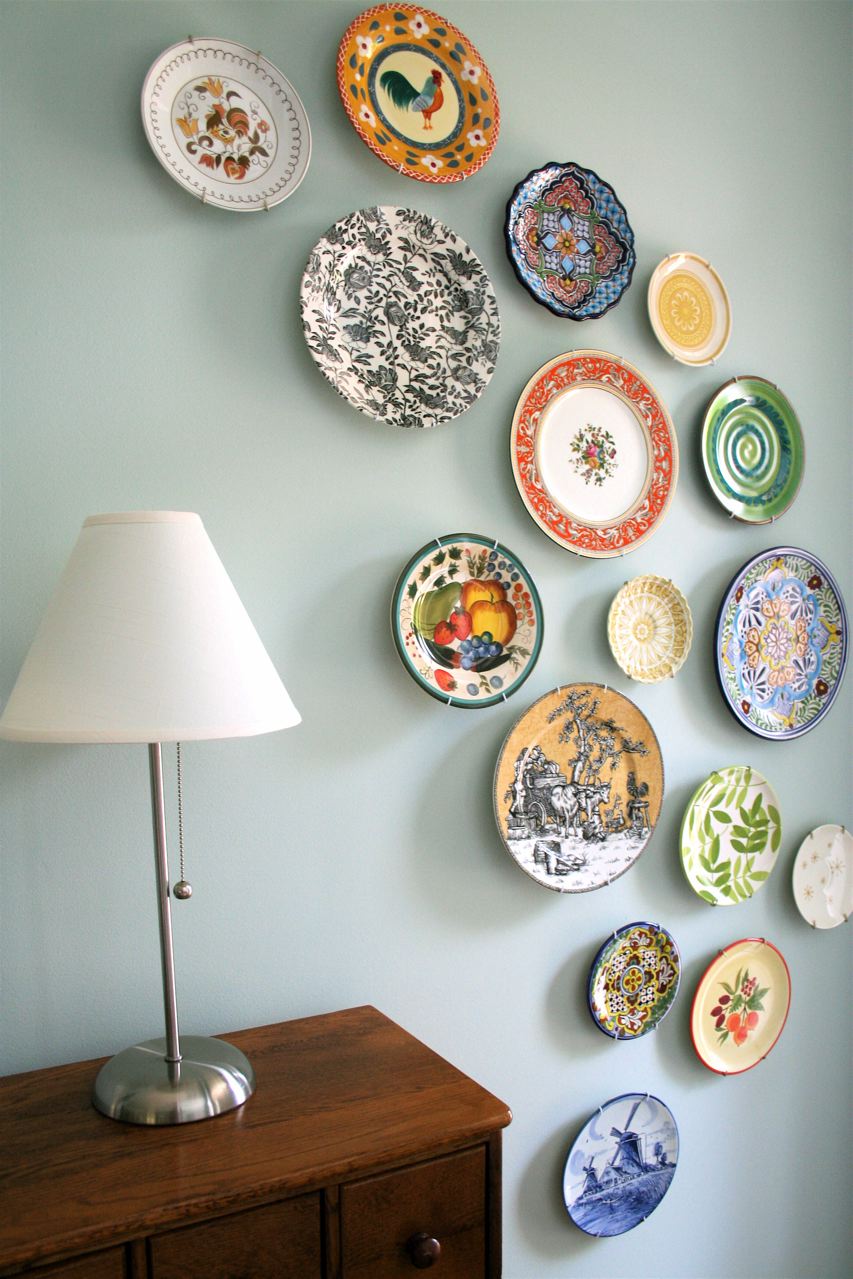 Wall-Plates-Decor-Decorative-Wall-Plates-Ideas