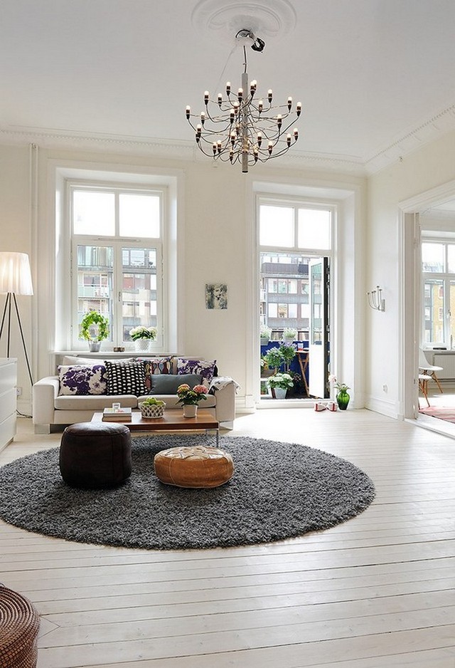 amazing-delightful-living-room-in-scandinavian-atmosphere-apartment