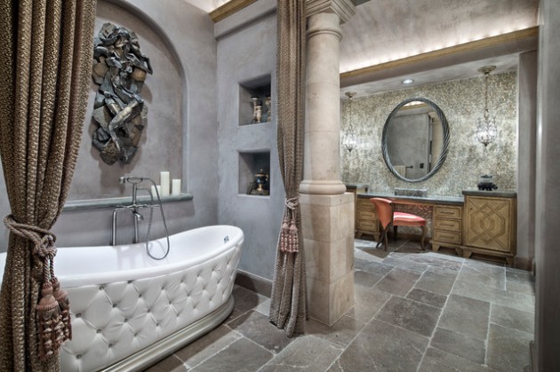 astounding-mediterranean-bathroom-designs-ideas