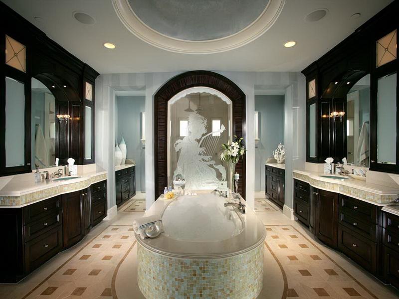 best-pictures-of-master-bathrooms-designs