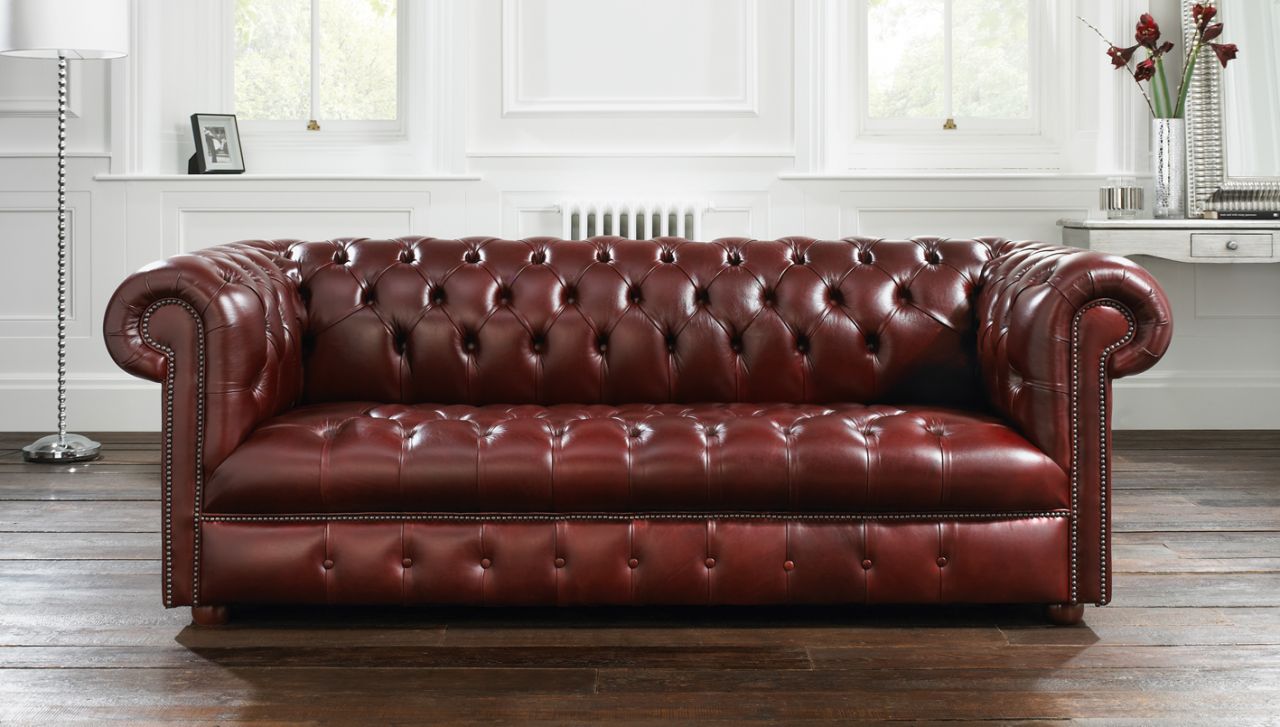 black-leather-tufted-sofa-furniture