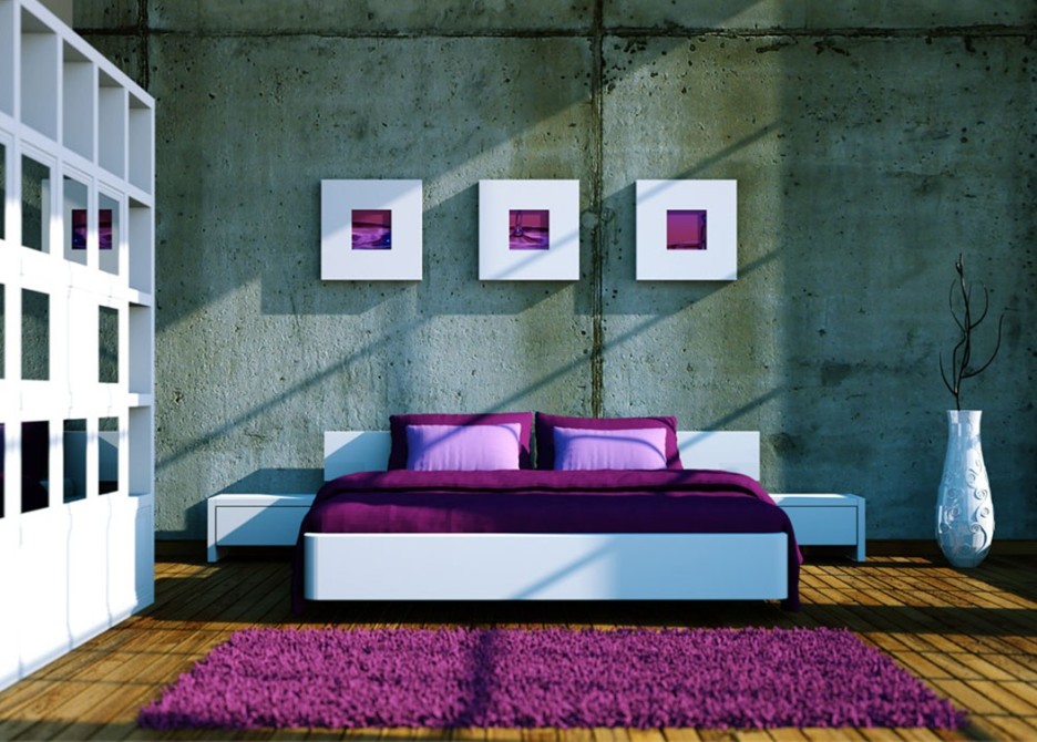 chic-and-elegant-decoration-natural-stone-interior-master-bedroom
