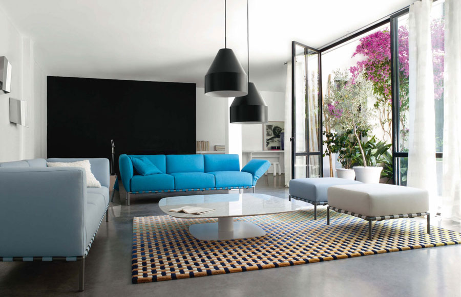 colorful-living-room-design-ideas