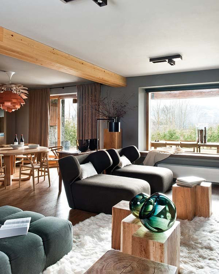 contemporary-design-beautiful-living-room-design
