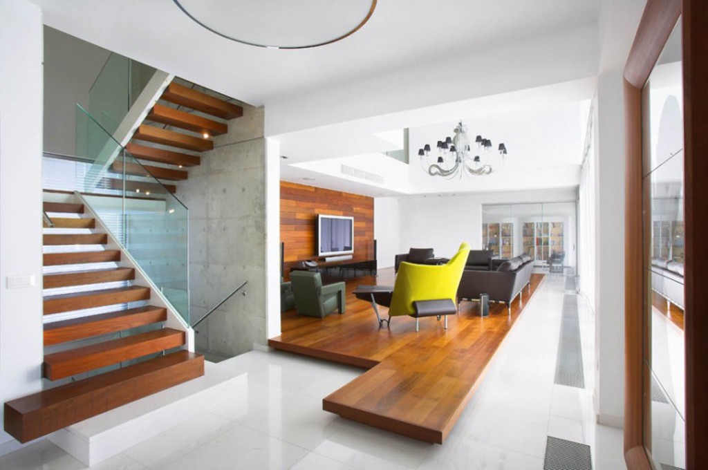 contemporary-interiors-design-style