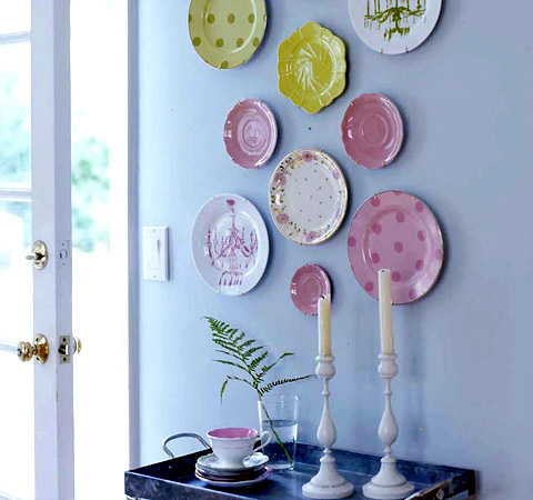 decorative-plates-for-wall-home-design-ideas-wall-plates-decor