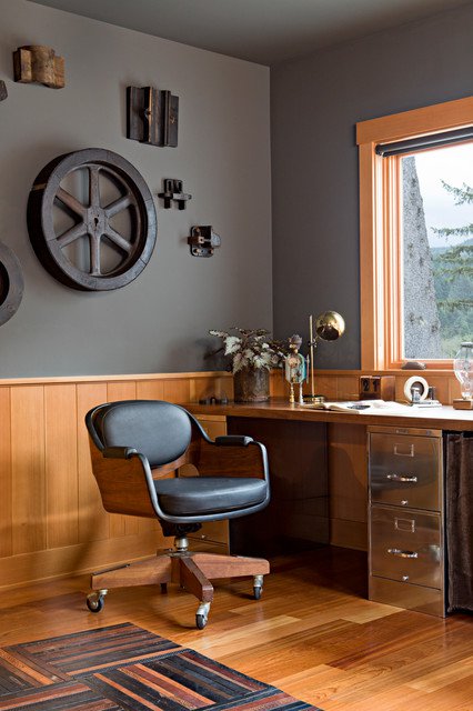 industrial-home-office-10