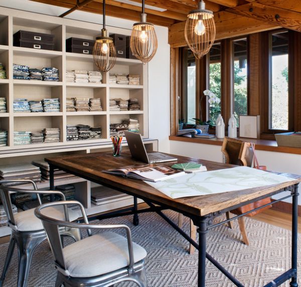 industrial-home-office-desk