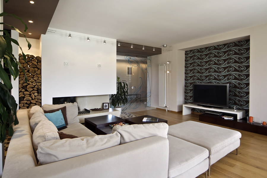 interior-design-modern-living-room