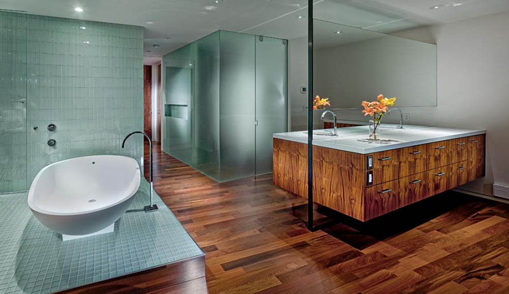 lovely-ultra-luxurious-bathroom-penthouse-apartment