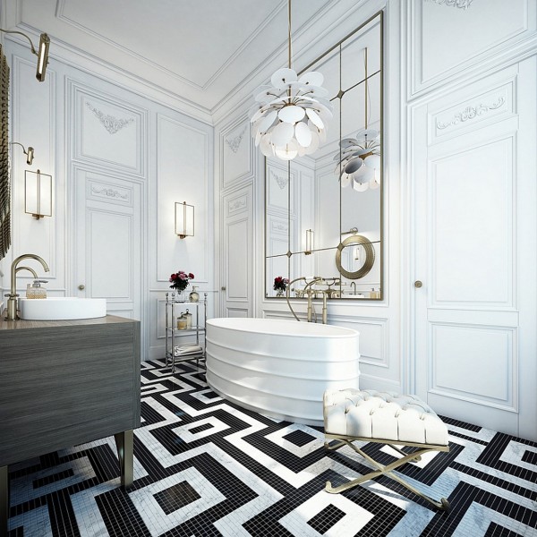 luxury-interior-design-ideas-for-small-bathrooms