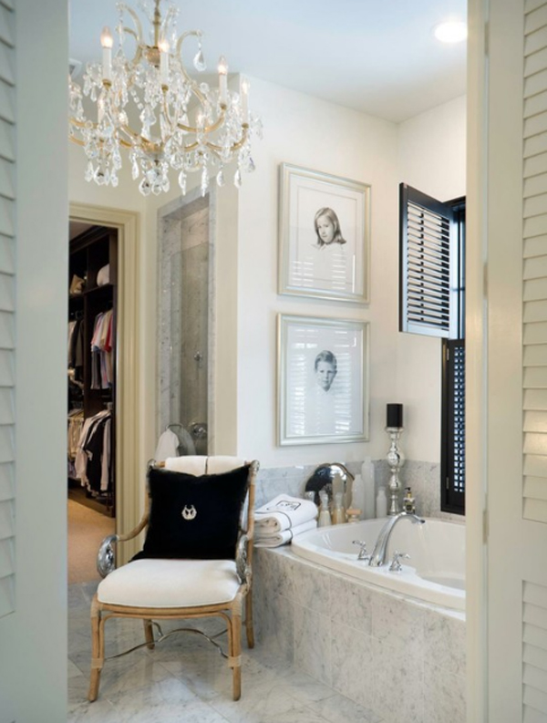 luxury-small-bathroom-design-with-classic-elements