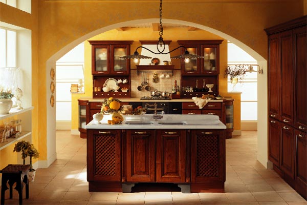 marvelous-traditional-italian-kitchens-5-best-kitchen-cabinet-designs